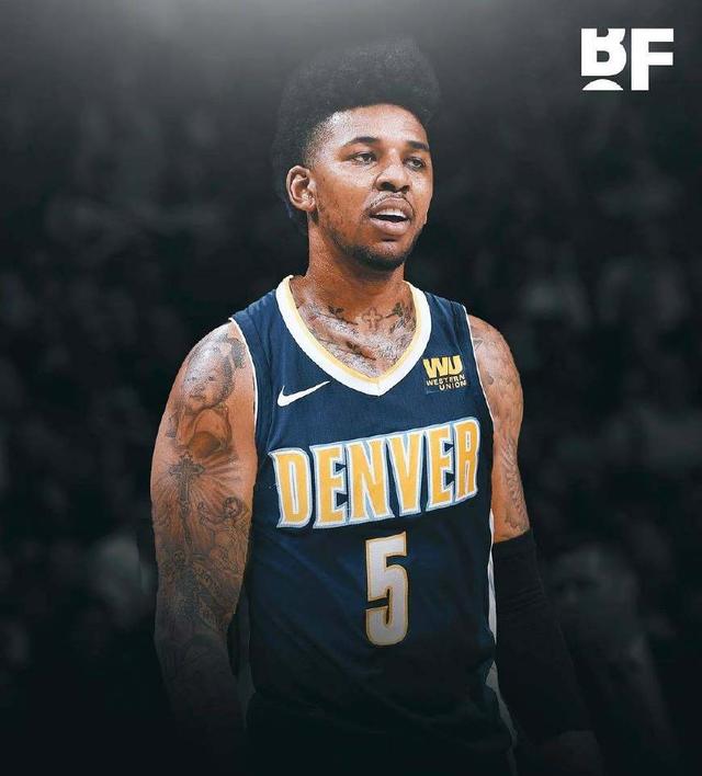 北京时间11月27日04：00，欧冠将会迎来一场...（欧冠重磅对决将于北京时间11月27日04：00打响）