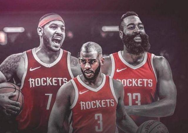 文班上半场12分钟9中6 砍下14分5篮板，正负值+12彰显实力（文班半场出战12分钟9投6中，拿下14分5篮板，正负值+12尽显统治力）