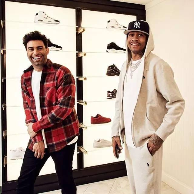 广东湖北会师全运会男子足球U20决赛（全运会男足U20决赛上演粤鄂对决）