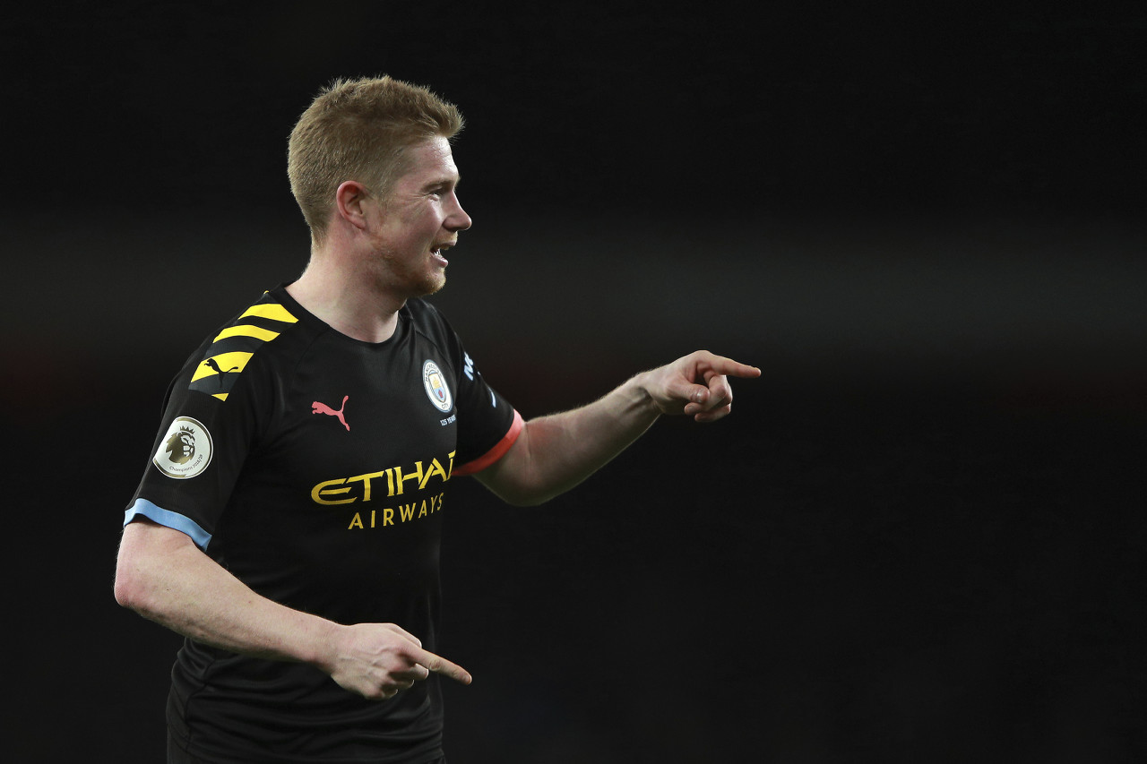 亚洲杯男篮焦点战火热（男篮亚洲杯焦点对决正酣）