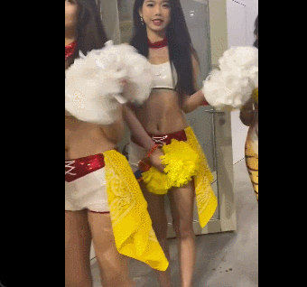 意甲周日赛事多维分析：拉齐奥主场争冠蓄力，博洛尼亚携黑马韧性迎考（意甲周日深度解读：拉齐奥主场蓄势冲冠，博洛尼亚以黑马韧性迎战）