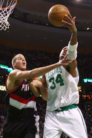 齐沃：我们没有所谓的轮换，我们的22名球员都很优秀（齐沃：不存在所谓轮换，我们的22名球员个个出色）