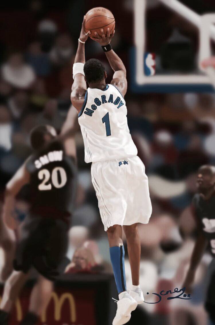 世界杯冲冠？帕夫洛维奇：若拿出踢斯洛伐克表现，一切皆可能（帕夫洛维奇：延续对斯洛伐克的发挥，世界杯夺冠并非不可能）