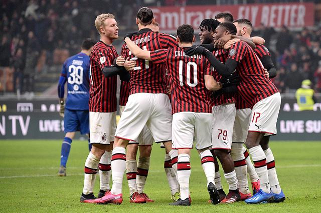 孙兴慜：今夏我将离开热刺，俱乐部很尊重我的决定（孙兴慜确认今夏离队，热刺予以尊重）