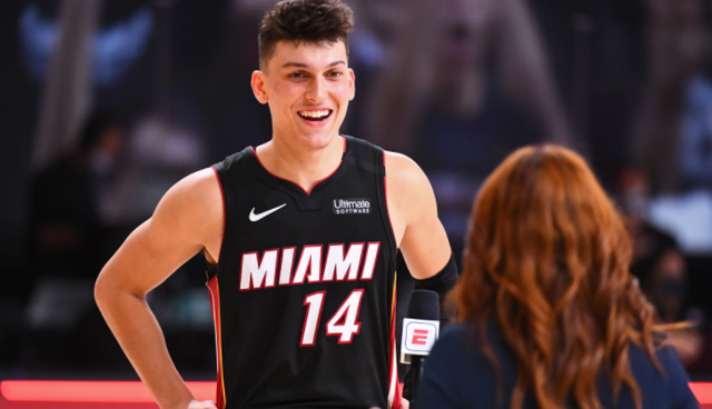 若不是门将，这场输更惨（多亏门将，否则比分更难看）