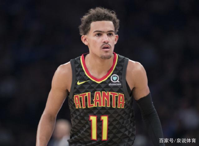 赵和靖：为铜梁龙冲超开心，希望铜梁龙书写重庆足球新的传奇（赵和靖：为铜梁龙冲超欣喜，期待球队为重庆足球再写新传奇）