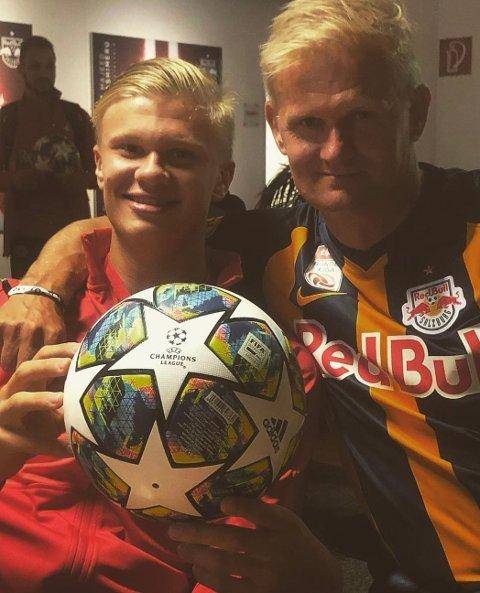 米体：虽然DV9经历肌肉疲劳，但斯帅仍会让他首发踢佛罗伦萨（米体：DV9出现肌肉疲劳，斯帅仍将安排其对阵佛罗伦萨首发）