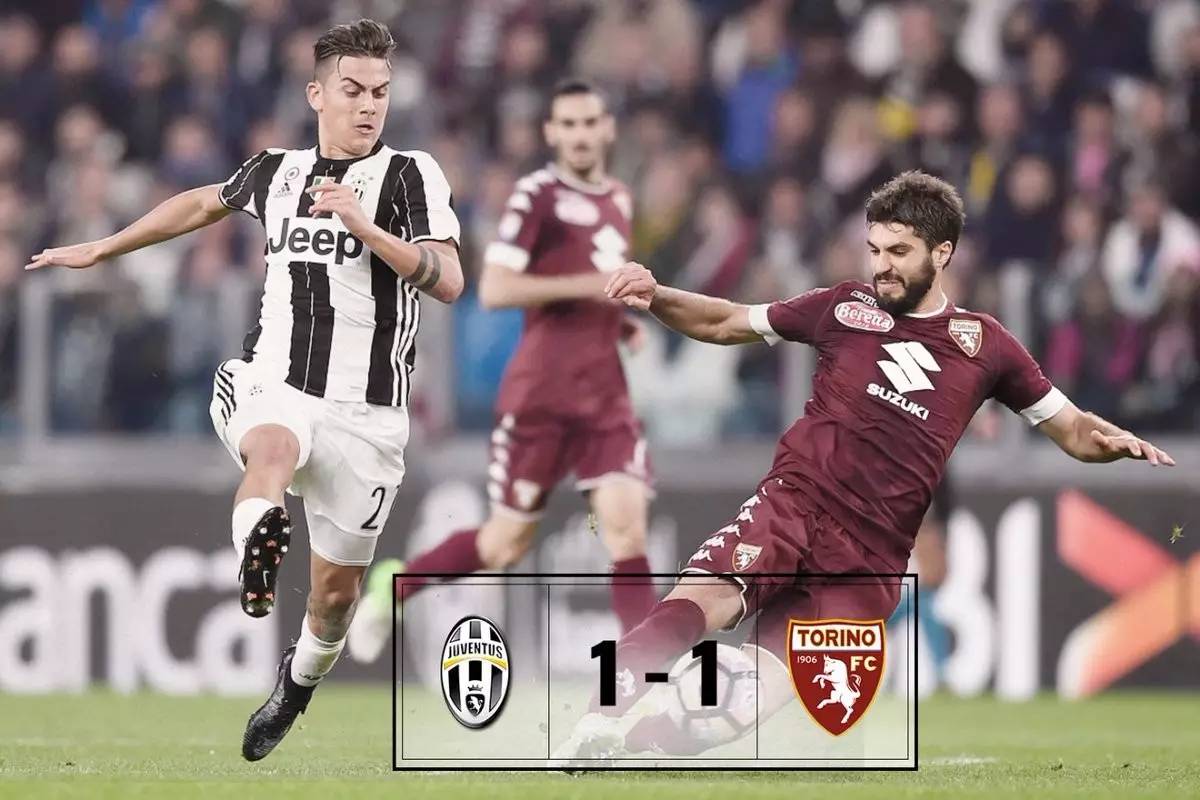 那些还没进联盟就被吹上天的NBA新秀，现在都混的怎么样了？（那些入盟前就被捧上神坛的NBA新秀，如今过得怎样？）