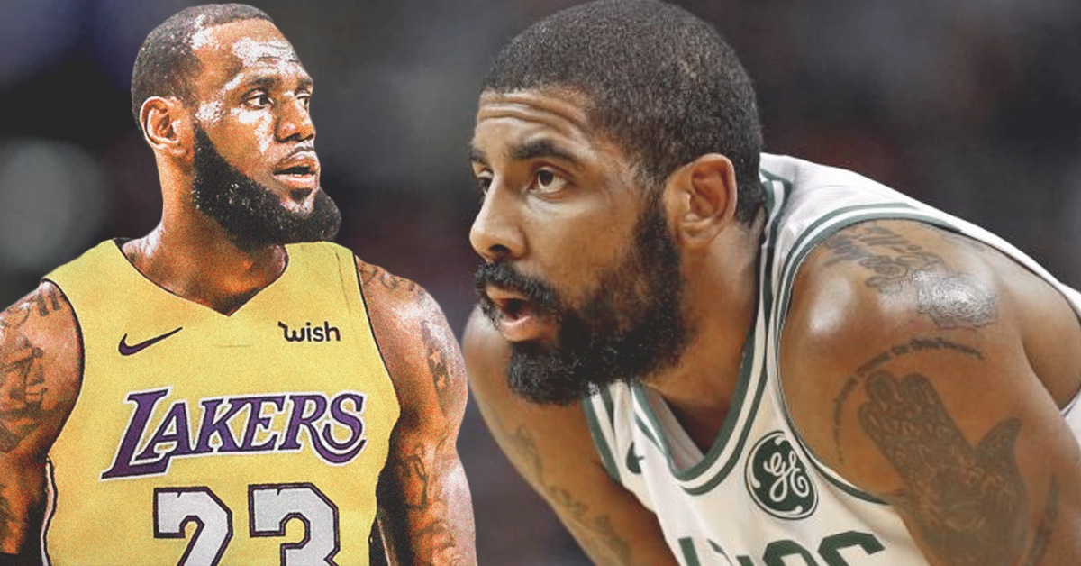 澳大利亚展示世界级防守（澳大利亚展现顶尖防守实力）