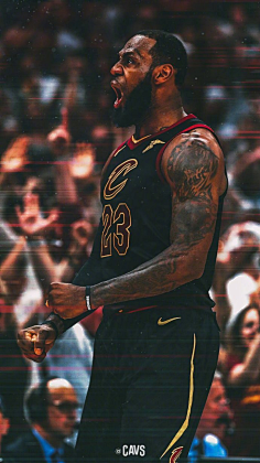 世欧预半场：詹扎劲射造险，瑞典暂0-0斯洛文尼亚（世欧预半场战报：瑞典0-0斯洛文尼亚，詹扎远射险些破门）