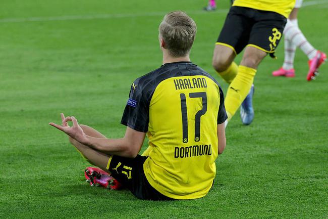 记者：米兰想租借+可选买断引入加蒂，但遭到尤文拒绝（记者称：米兰欲租借加蒂并附买断选项，尤文已拒绝）