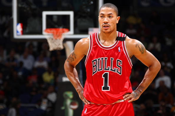 足球国足队内对抗赛出现精彩世界波（国足队内对抗赛上演惊艳世界波）