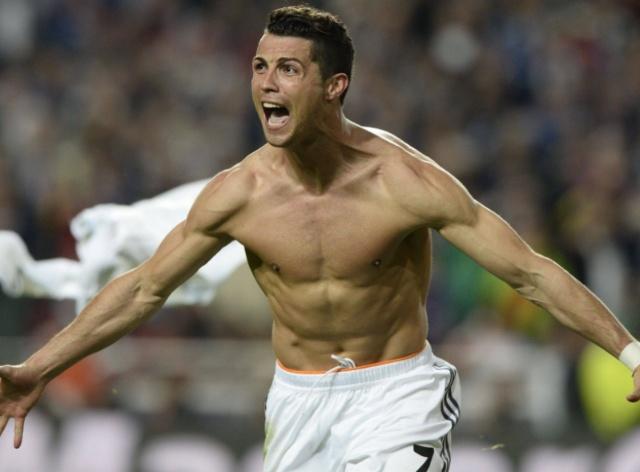 曼城掌控比赛节奏如艺术（曼城将比赛节奏雕琢成艺术）