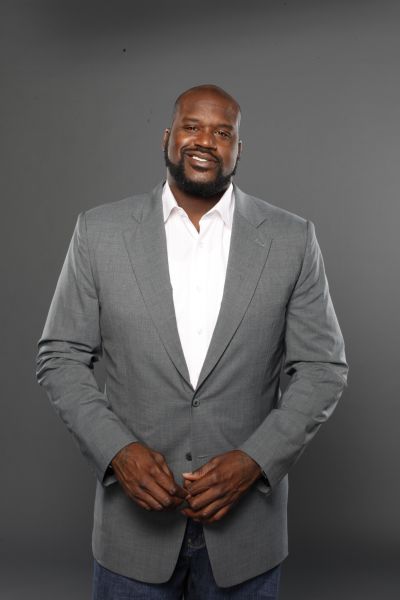 国际雪联大跳台世界杯云顶站单板滑雪男子决赛：苏翊鸣夺冠（苏翊鸣称雄云顶站，夺单板大跳台世界杯男子决赛冠军）