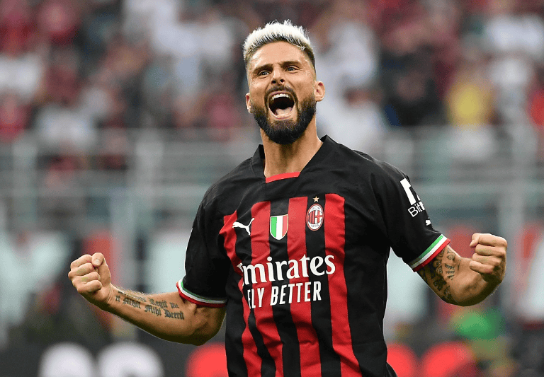 布伦森的篮球之路：从青涩少年到NBA明星（布伦森的崛起之路：从青涩少年迈向NBA明星）