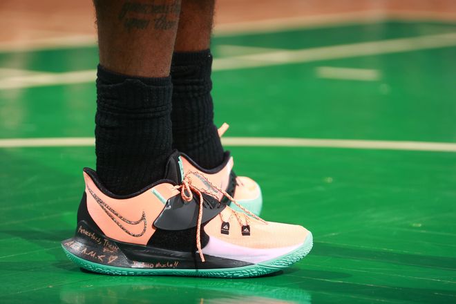 队报盛赞维蒂尼亚：他是巴黎的节拍器和新一代中场的完美代表（《队报》力赞维蒂尼亚：巴黎中场的节拍器，新生代的标杆）