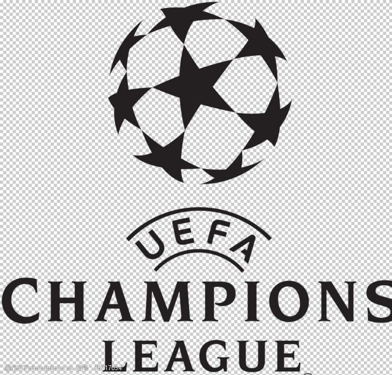 初露锋芒，赵睿在梦之队中崭露头角（赵睿锋芒初现，梦之队里脱颖而出）