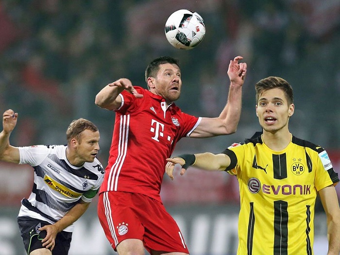 萨内谈离开拜仁原因：不全是因为钱，加拉塔萨雷的目标很远大（萨内解释离开拜仁：并非只为金钱，更看重加拉塔萨雷的宏大目标）