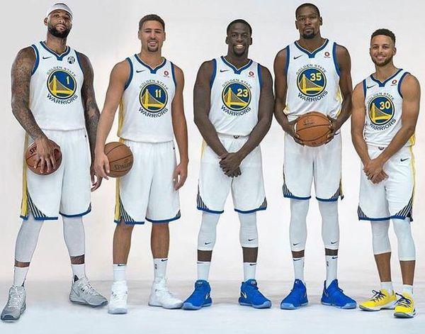 国际米兰VS科莫比分预测：实力差距下的前瞻（国际米兰对阵科莫比分展望：强弱分明的赛前解析）