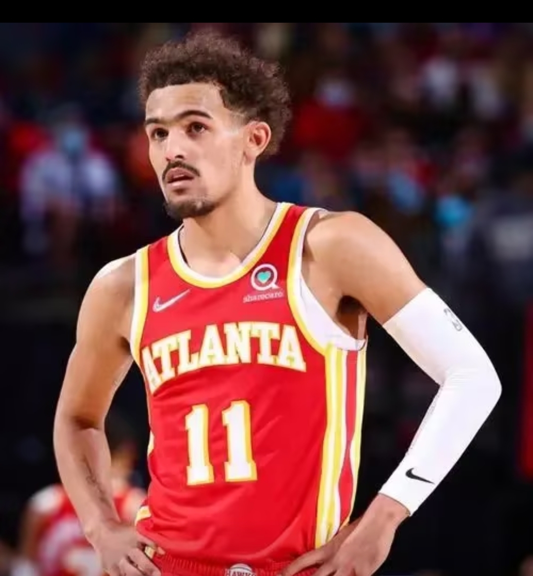 上赛季至今奥利塞德甲助攻22次，同期五大联赛第一（自上赛季起奥利塞在德甲送出22次助攻，同期五大联赛第一）