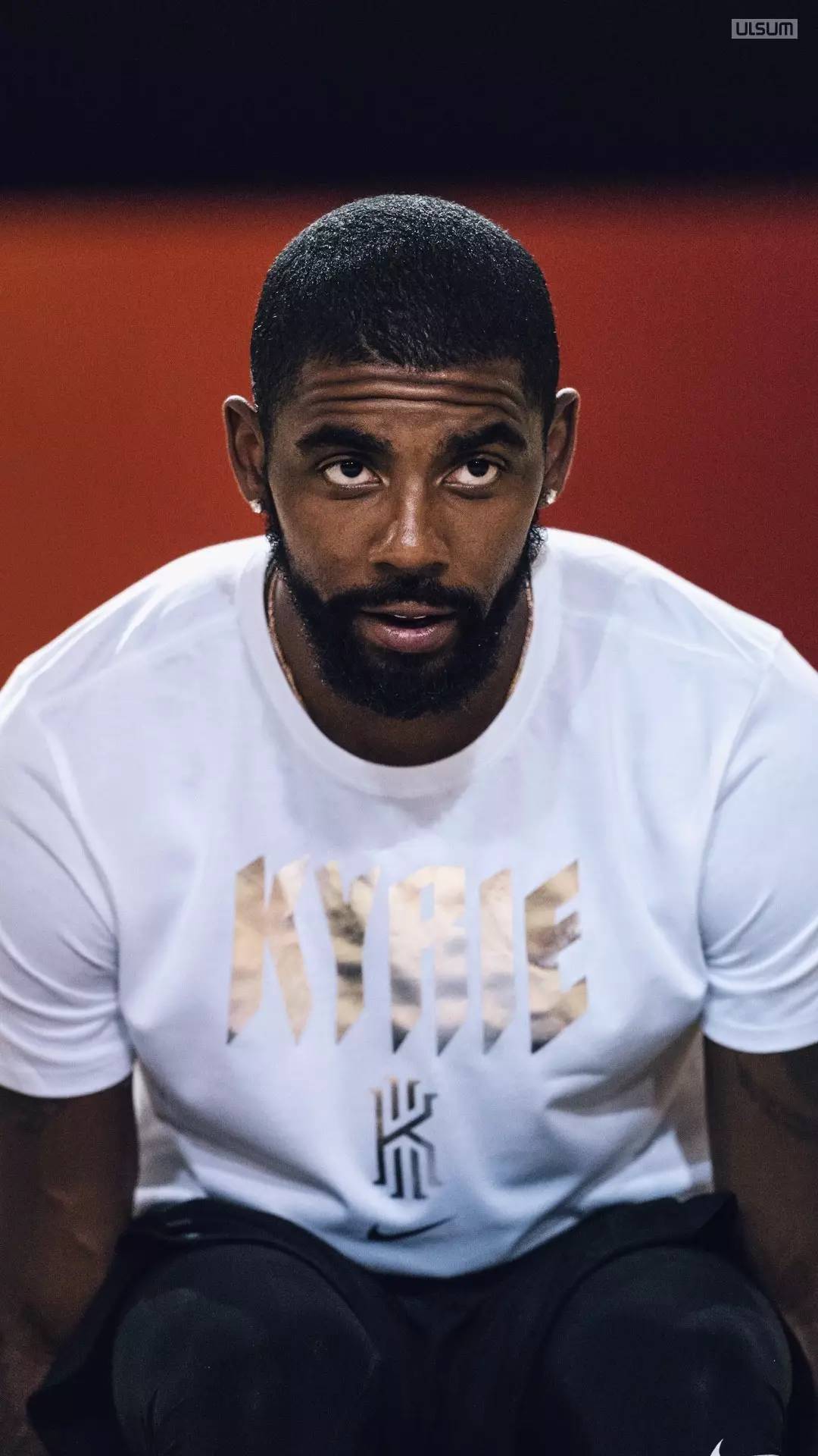 “大虾队”莫克姆拖欠工资已超31.6万镑，已经停止一线队运营（莫克姆“大虾队”拖欠薪资逾31.6万英镑，一线队已停摆）