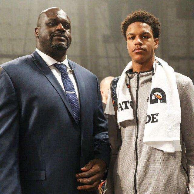 阿尔特塔：埃泽本可以进4球甚至5球；我们现在的势头很好（阿尔特塔：埃泽完全有机会上演大四喜甚至独中五元；我们气势正盛）