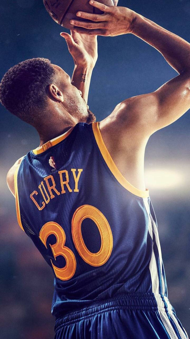 意媒：FIFA考虑修改世界杯抽签分档规则，附加赛晋级队不再强制4档（意媒：FIFA或修订世界杯抽签分档，附加赛出线队不再一律归入第四档）