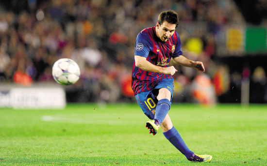 安东尼：我曾踢过一届世界杯，无惧竞争梦想再次参赛（安东尼：曾战世界杯，不惧竞争，仍盼再度参赛）