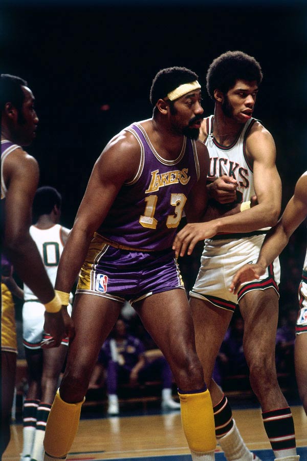 距执教1000胜仅差1场，卡莱尔：我现在不想讨论这个话题（距执教千胜只差一场，卡莱尔：暂不谈论此事）