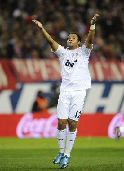 U21联赛综述：英博2-1绝杀浙江，下轮取胜即可提前一轮夺冠（U21联赛回顾：英博2-1绝杀浙江，下轮赢球将提前一轮加冕）