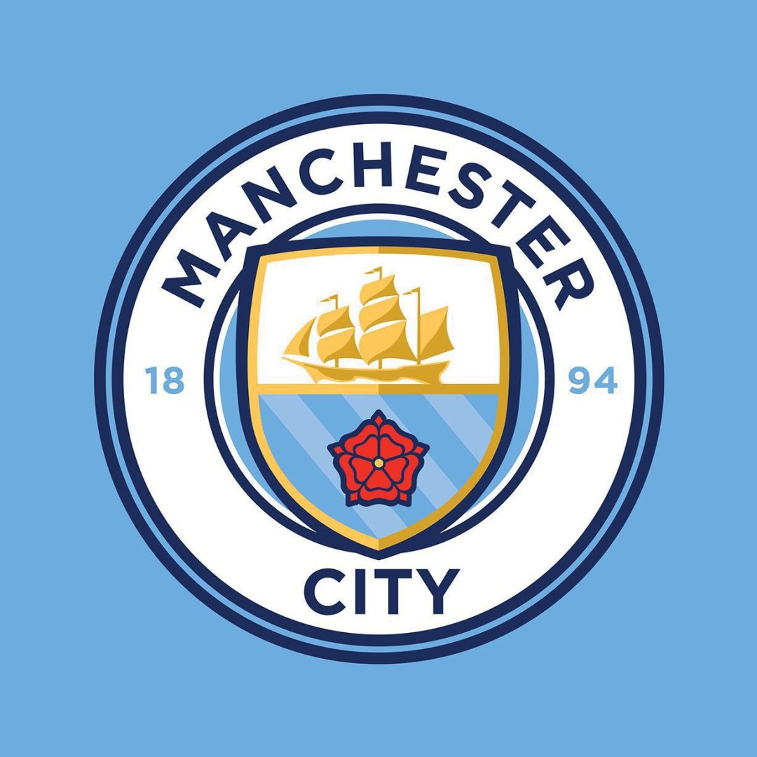 德国世界杯客场球衣实物图：深海军蓝设计+薄荷绿点缀（德国队世界杯客场战袍曝光：深海军蓝主色，薄荷绿点缀）