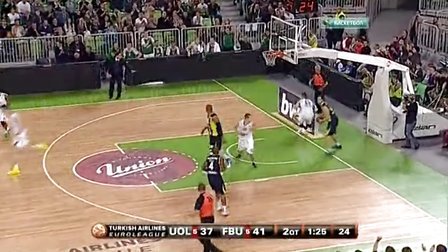 西蒙尼：我们一直在练定位球；现在不考虑前八只考虑奥维耶多（西蒙尼：定位球训练不停；当下只专注奥维耶多，暂不考虑前八）