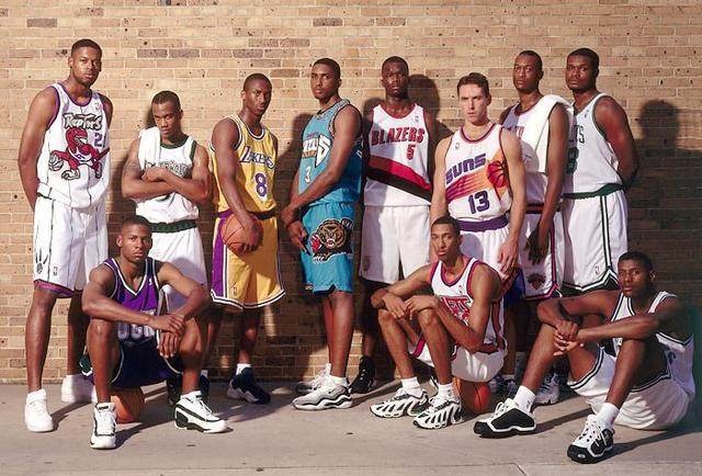 德转统计英超历史戴帽次数前10：阿圭罗12次第1，哈兰德第4（德转盘点英超历史帽子戏法榜前十：阿圭罗12次居首，哈兰德位列第4）