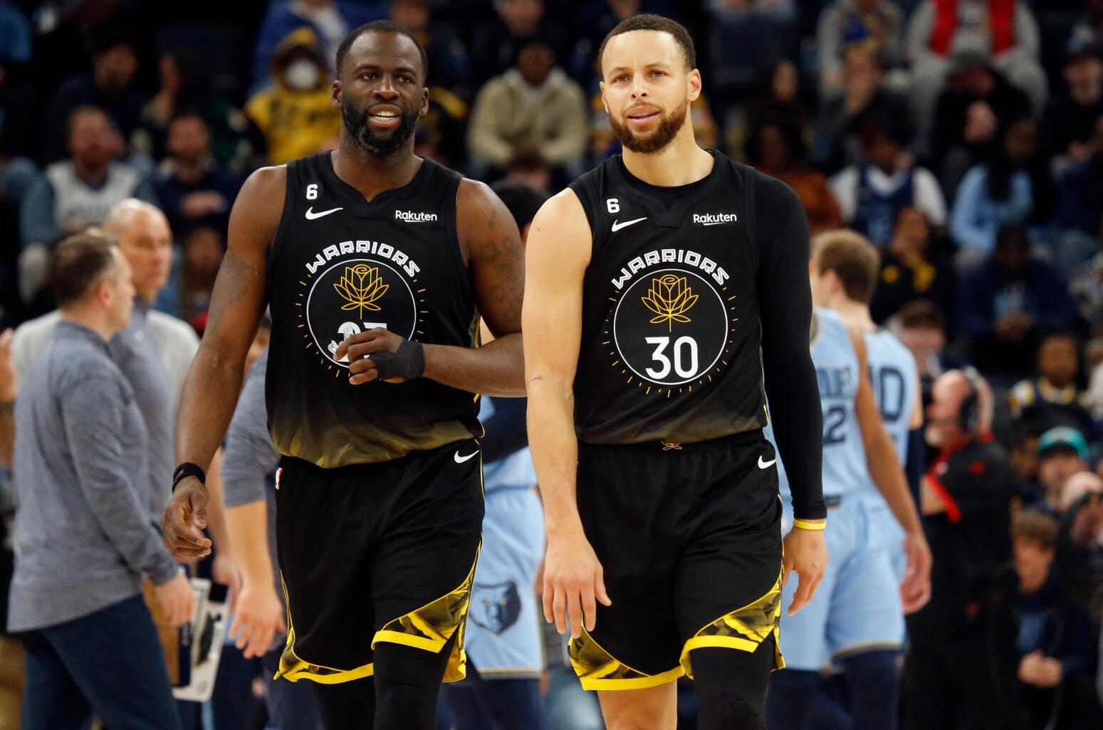 巴媒：米兰已表达对乌戈-索萨的兴趣，科林蒂安正在等待报价（巴媒：AC米兰有意引进乌戈-索萨，科林蒂安等待正式报价）