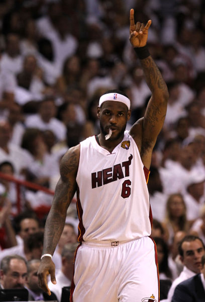 CBA杯战报：佩里19分10板，北控92-86击败宁波（CBA杯赛快讯：佩里19分10篮板，北控92-86力克宁波）