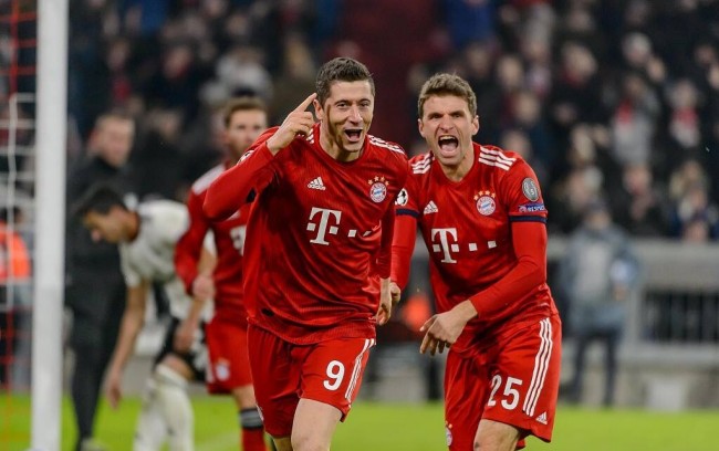 体坛记忆｜为了摆脱糟糕的父亲罗德曼，特里妮蒂付出了多大的代价？（体坛回望｜为摆脱父亲罗德曼的阴影，特里妮蒂付出了怎样的代价？）