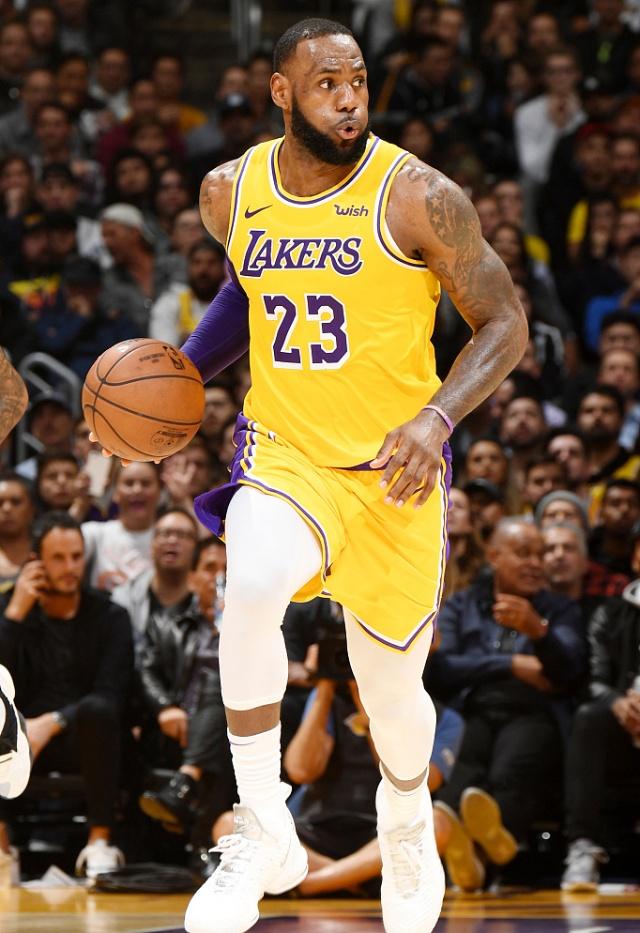 林皇重返英伦？博主：林加德可能加盟西汉姆联，签约6个月（曝林加德将与西汉姆联签约半年，林皇或重返英伦）