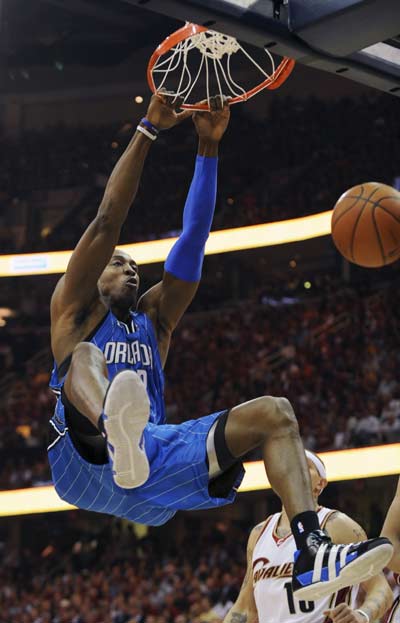 媒体人：陈盈骏的爆发之夜（媒体人：陈盈骏高光之夜）