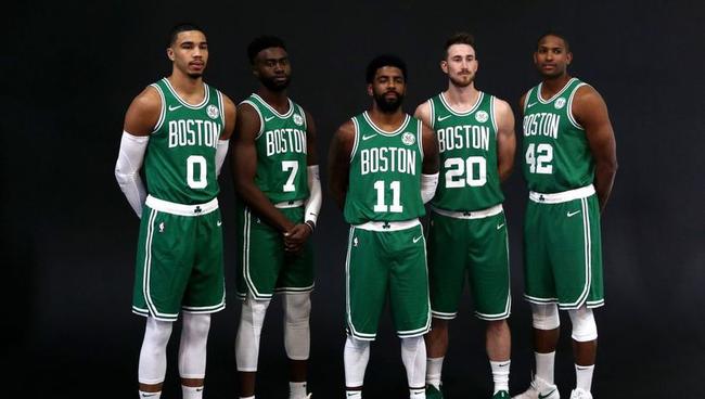 珀斯临时主帅：如果可以我乐意转正，我做的一切都是为球队好（珀斯代理主帅：有机会我愿转正，一切付出只为球队）