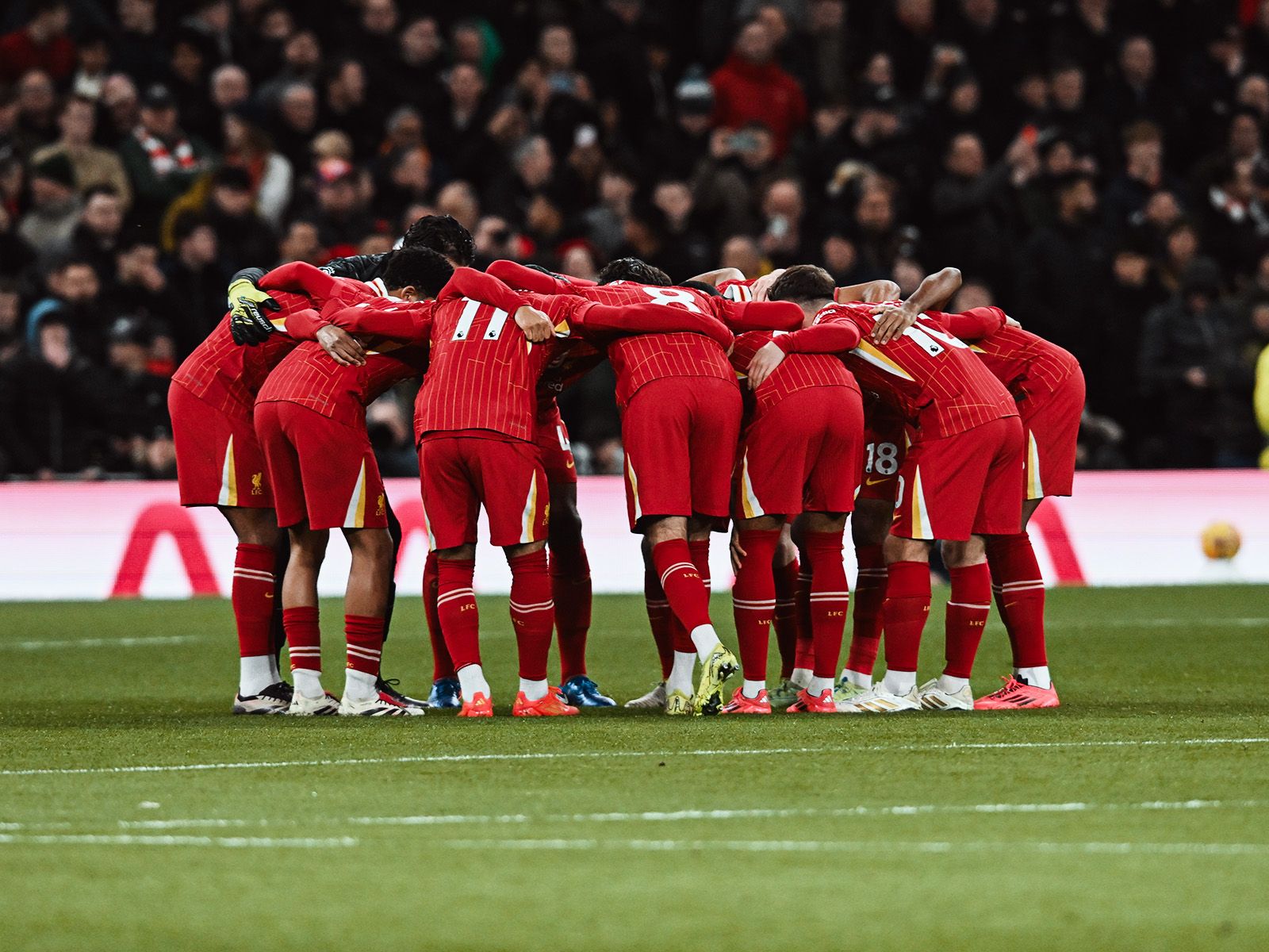 德乙半场：埃布努塔利布点射破门，艾禾斯堡暂1-0明斯特（德乙半场战报：埃布努塔利布点球命中，艾禾斯堡暂以1-0领先明斯特）