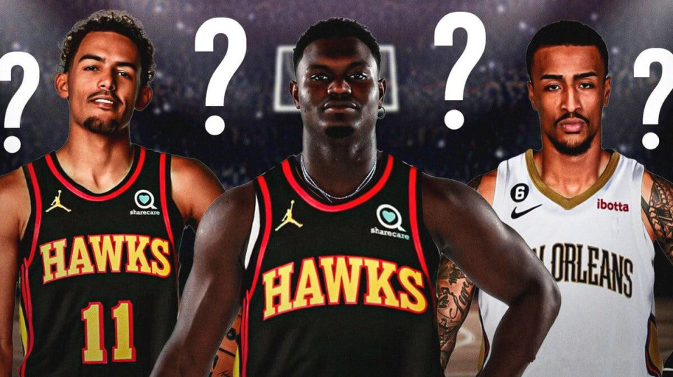 0-0到1-1！利物浦主场爆冷被绝平，切尔西输球后排名降至第四（从0-0到1-1：利物浦主场遭绝平，切尔西输球滑落至第4）