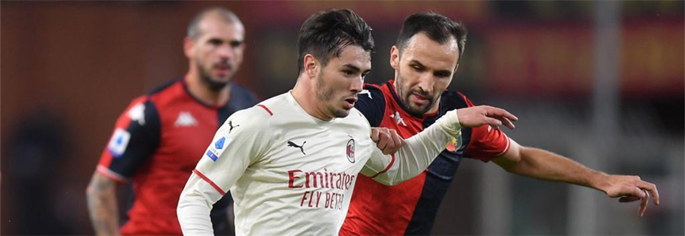 卡萨诺：长远看只有国米和那不勒斯争冠，而米兰会掉链子的（卡萨诺：放眼长线，冠军之争只在国米与那不勒斯之间，米兰恐掉链子）