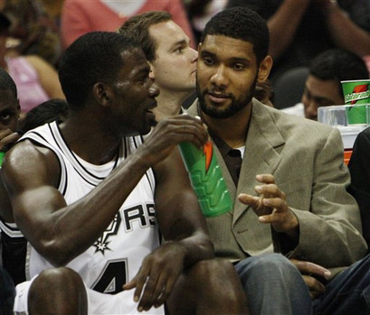 46009.25472（编号46009.25472）