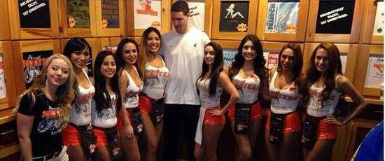 神户主帅：我们知道申花球员的水平，开始阶段我们一度被压制（神户主帅：清楚申花实力，开局一度处于下风）