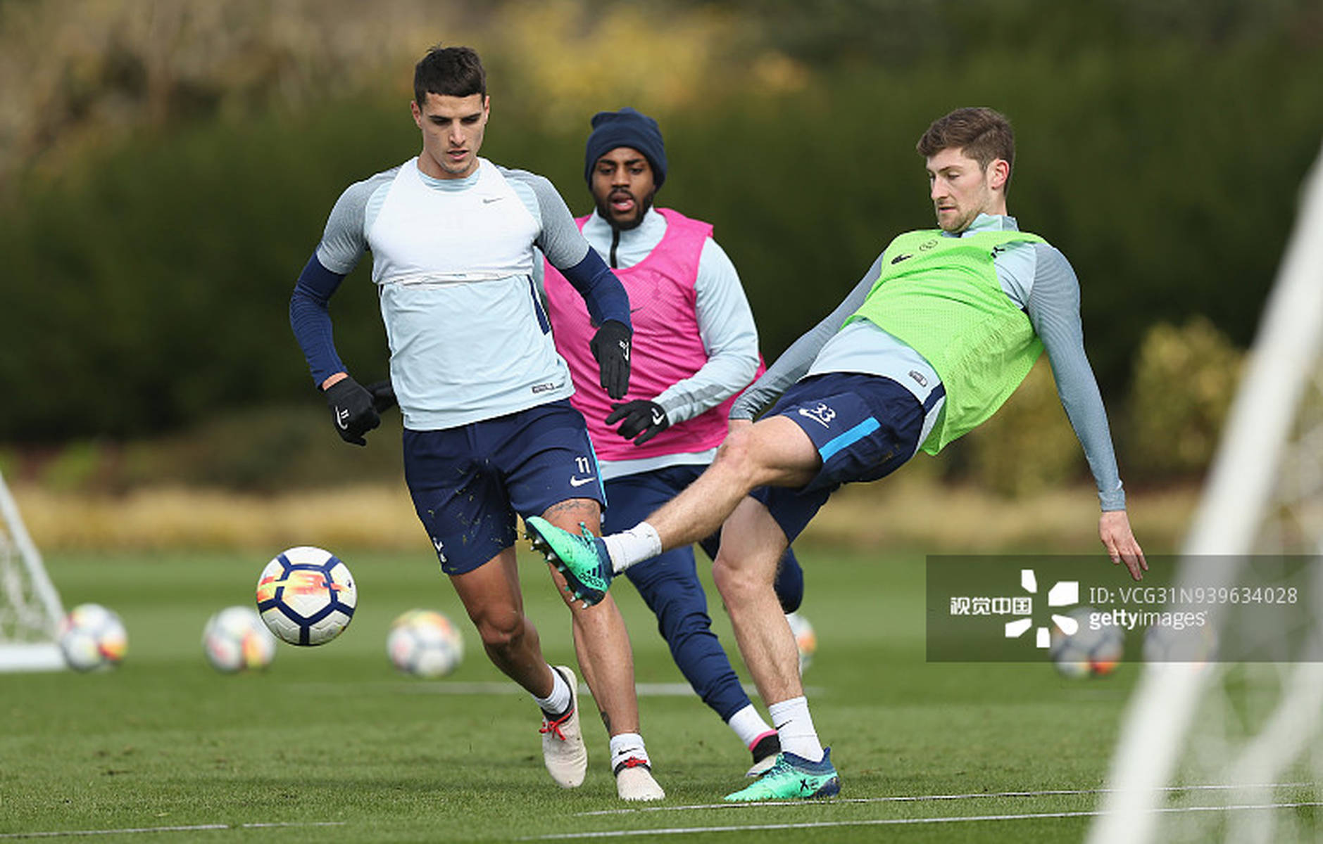 德天空：斯图加特有意G-加西亚但很难实现，他们转向其他目标（德天空：斯图加特想签G-加西亚但操作艰难，已转向备选目标）