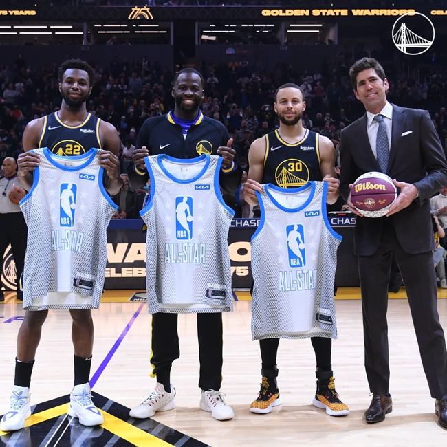 韩媒：韩国国脚朴镇燮即将以120万美元的解约金加盟浙江队（韩媒称韩国国脚朴镇燮将以120万美元解约费加盟浙江队）