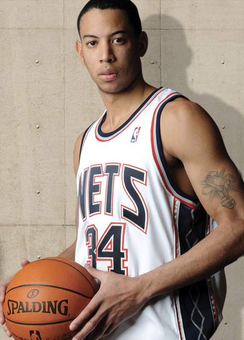 凯恩：对阿森纳进球没有更特别的意义，关键是帮助球队赢球（凯恩：攻破阿森纳球门并不特殊，首要是帮助球队赢球）