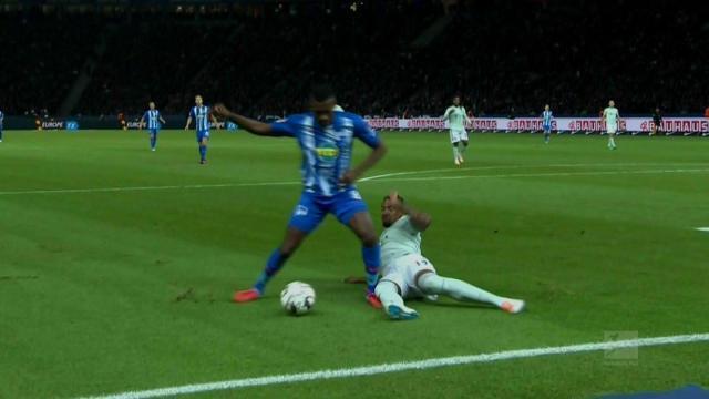 欧冠综合 ｜ 拜仁逆转葡体 国米不敌利物浦（欧冠综述：拜仁逆转击退葡体，国米不敌利物浦）