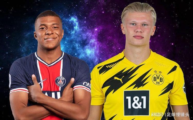 克林斯曼：国米所有问题都出于心态；我十分欣赏齐沃的直率（克林斯曼：国米症结在心态；我很欣赏齐沃的坦诚）