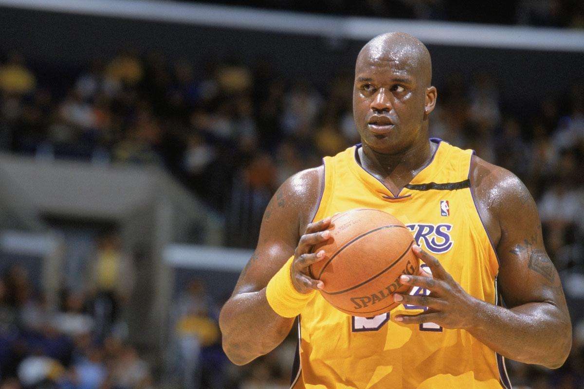 中央海岸水手vs奥克兰FC首发：西奥菲勒斯、罗杰森出战（中央海岸水手迎战奥克兰FC首发出炉：西奥菲勒斯、罗杰森先发登场）